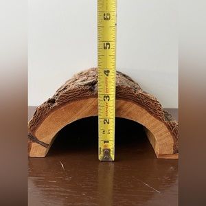 Reptile Refuge Bundle